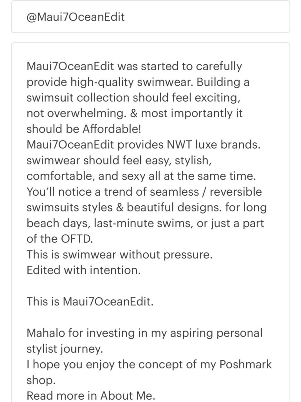 @Maui7OceanEdit